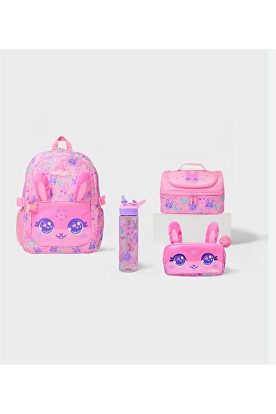 SMIGGLE okul çanta setl