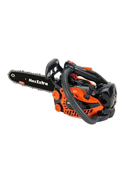 maxextra Max-Extra CSA21 Benzinli Mini Ağaç Kesme 254mm 1.20Hp
