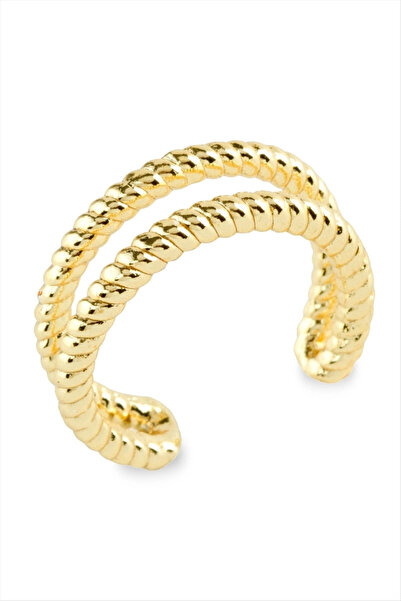 SORA GROUP Dotted Joint Ring