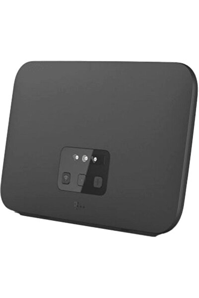 Other Telekom Speedport Smart 4 R ADSL2+ Ασύρματος Δρομολογητής Wi‑Fi 6 με 3 ...