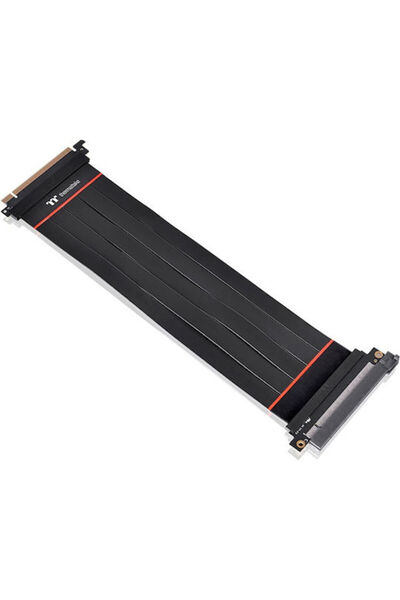 THERMALTAKE Καλώδιο Riser PCIe για GPU AC-058-CO1OTN-C1