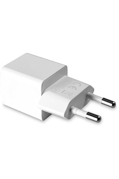 LİNDY Φορτιστής Χωρίς Καλώδιο με Θύρα USB-C, 20W Power Delivery, Λευκό (73410)