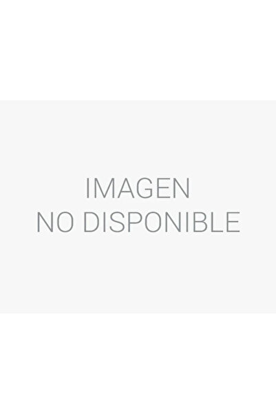 PNY (P-FD128ATTX-GE)