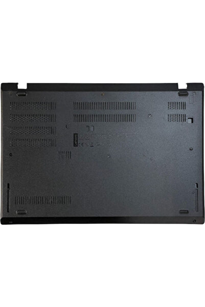 LENOVO Κάλυμμα οθόνης φορητού υπολογιστή για ThinkPad L480 ThinkPad L490 AP16...