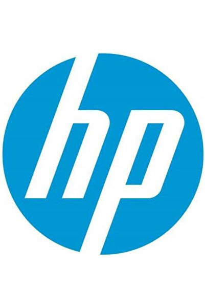 HP Φορτιστής λάπτοπ 90W Κωδικός: L39754-003
