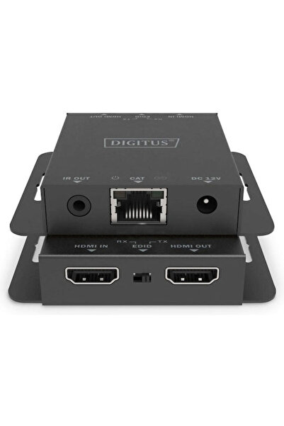 Digitus Επεκτατής HDMI DS-55519