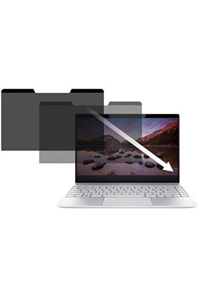 Dicota Φίλτρο οθόνης για λάπτοπ 14 " D31694
