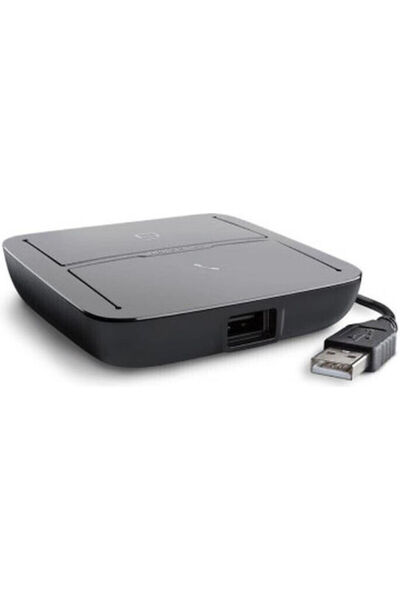 Poly Voip Ply Mda220 Usb-a Αξεσουάρ