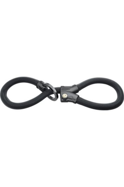 Abus Infinity Loop 1806 Κλειδαριά Ποδηλάτου