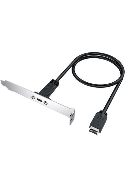 Graugear Βάση Θύρας G-AD-ETC-10G
