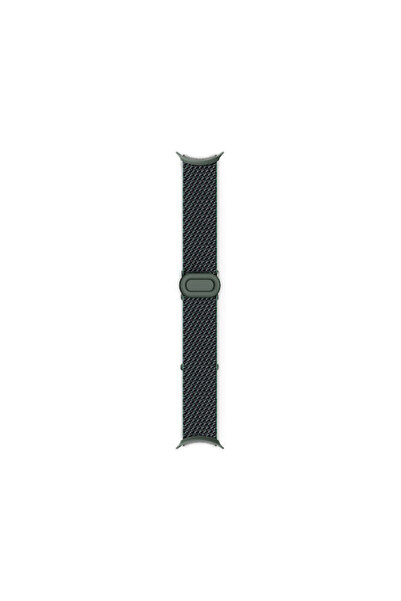 Google Λουράκι χειρός 137 203mm Ελφένβαιν Pixel Watch