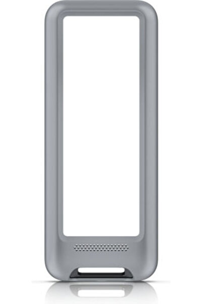 Ubiquiti Unifi Protect G4 Βάση για Θυροτηλέφωνα