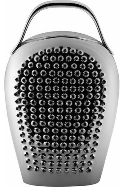 Alessi Τρίφτης τυριού 16x6x16εκ.