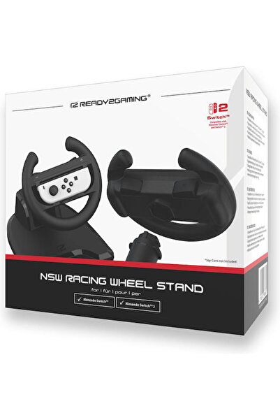Nintendo Για το Switch 2