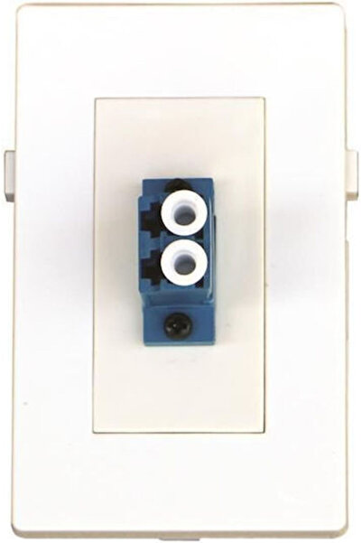 GARBOT Ηλεκτρολογικό Εξάρτημα BN4900-LCX2