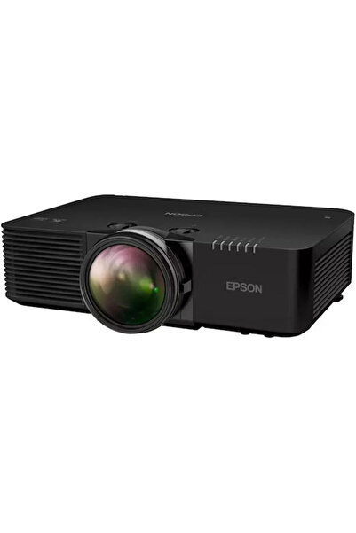 EPSON EB-L695SE Προβολέας 3LCD Full HD με Wi-Fi