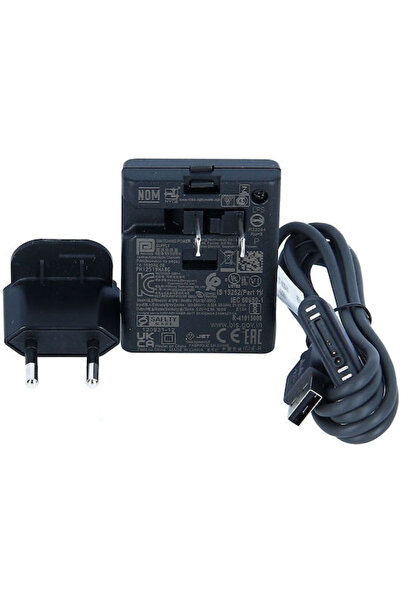 Cisco Systems Τροφοδοτικό Εργαστηρίου Cisco με 1 Κανάλι CP-PWR-8821-CE