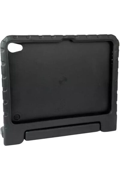 Good Connections Θήκη Flip Μαύρη (iPad 2022 10.9'')