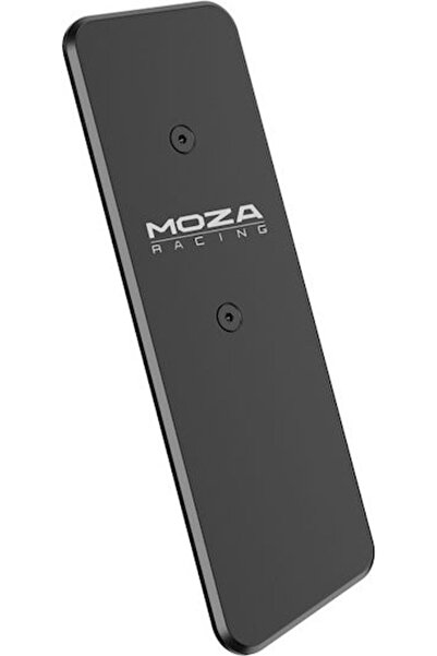 Moza Racing Κάλυμμα Πεντάλ Γκαζιού Crp2 Rs073