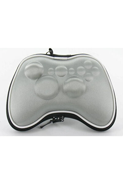 OEM Θήκη μεταφοράς σιλικόνης για χειριστήριο Xbox 360