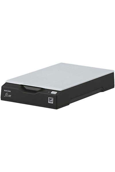 Ricoh FI-70F Σαρωτής επίπεδης επιφάνειας A6