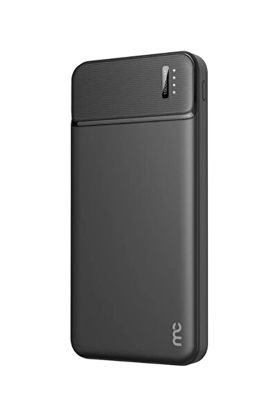 Mycandy PBE100 Power Bank 10000mAh – Portable Fast Charging Battery Pack