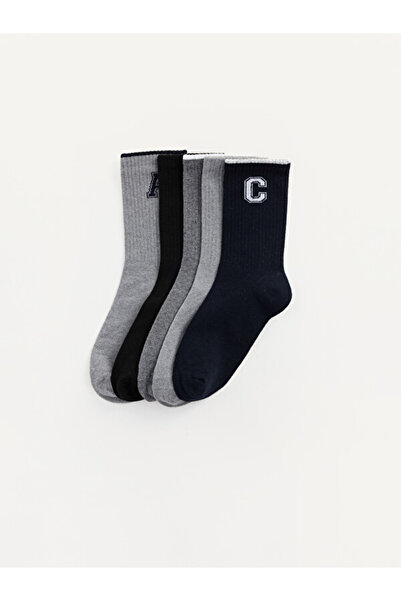 LC Waikiki I Boys' Sock Socks 5-Pack from Freezen Store