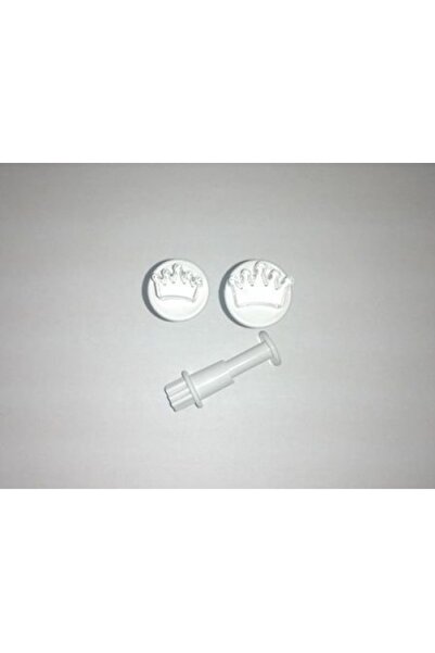 ADG Polycarbonate Breakable Queen's Crown