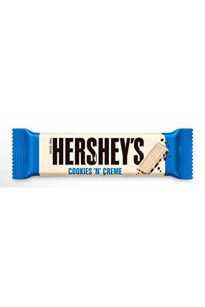 Generic Brand Jucărie Squishy Hershey's Cookies 'N' Creme – Baton Anti-Stres