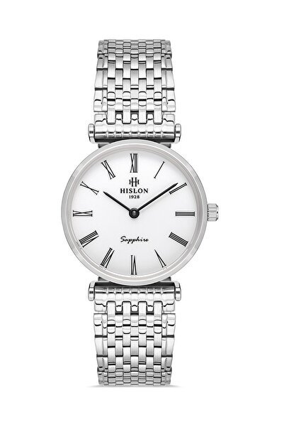Hislon Women's Classic Queen Ql119S-02Sss