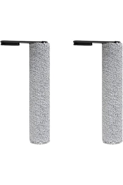 STARSTAR roller brushes - Spare parts for Tineco FLOOR ONE S7 PRO, FLOOR ONE ...