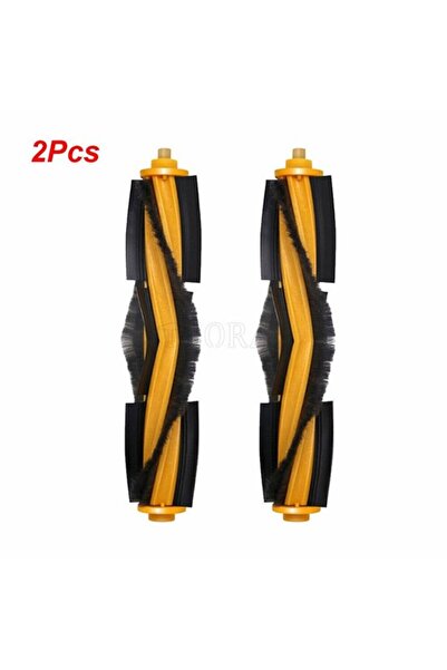 STARSTAR Suitable for Ecovacs DEEBOT OZMO T9, T8 AIVI, T8 Max, and T8 vacuum ...