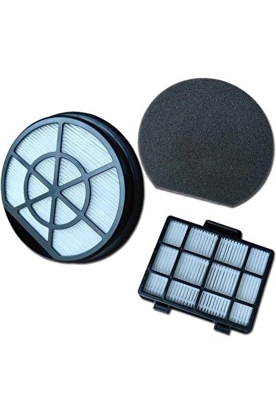STARSTAR Compatible with Bosch BBZ152EF bagless vacuum cleaner, and compatibl...