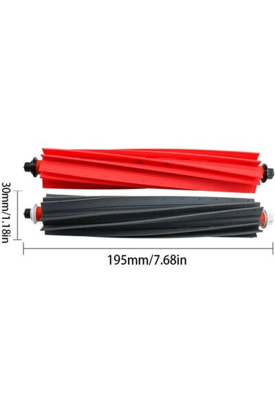 Morvena Picks Potrivit pentru accesorii Roborock P10S PRO V20, accesorii pent...