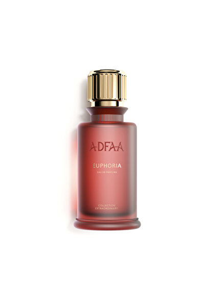 ADFAA EUPHORIA
