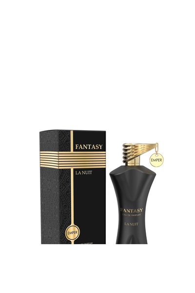 Emper عطر فانتازي لا نويت (إيمر) إي دي بي 100 مل