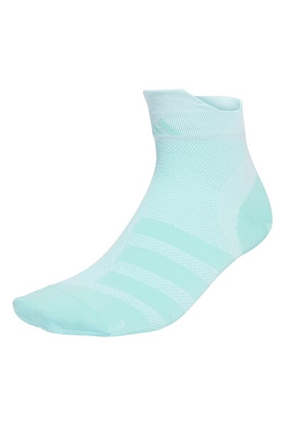 adidas Επιδόσεις RUNxADIZERO JV5928 Αλκοόλ