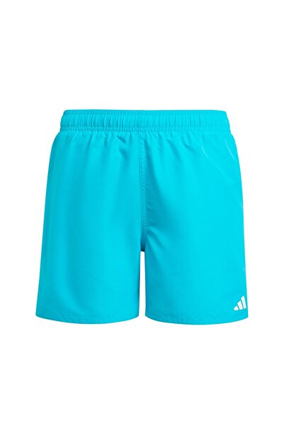 adidas Σορτς Απόδοσης Σόλιντ από την JD8019 Siel 152