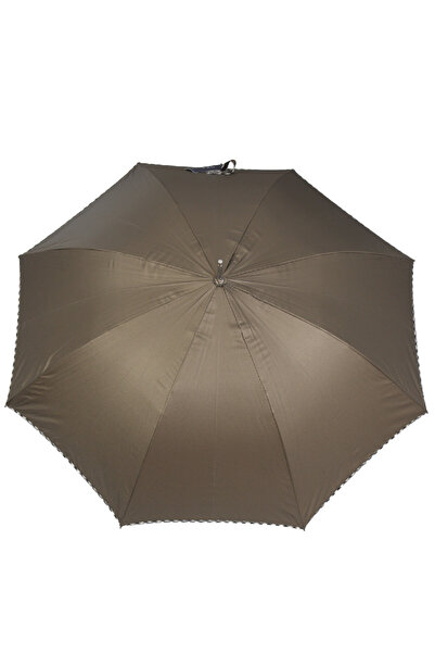 Parasol Umbrela lunga de dama, 07DA152.86, Standard, Automata, Diametru 103 c...