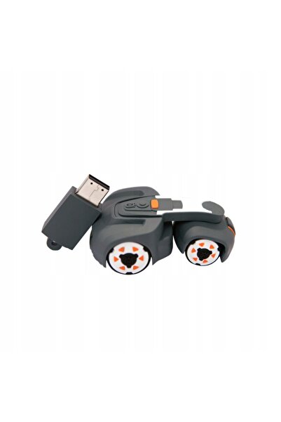 Husqvarna Automower 435X AWD stick USB de 16GB