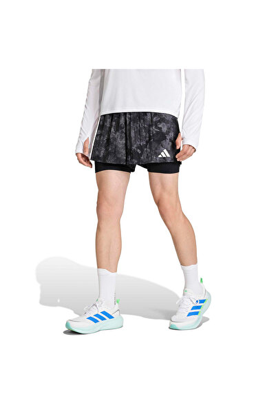 adidas Performance adi365 AP 21 M KA0315 Ανθρακί M