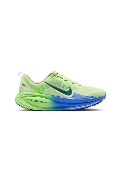 Nike VOMERO 18 HM6803-111 Αλκοόλ 41