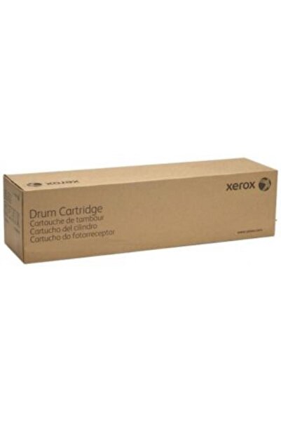 Xerox Drum Unit Original Black, 013R00679, pentru B1022|B1025, 80K, (timbru v...