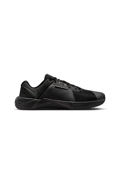 Nike M METCON 10 HJ1875-009 Μαύρο 46