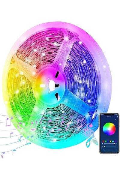 X SPRING فرشاة تنظيف الوجه السيليكونية، 3 قطع، فرشاة تقشير يدوية للوجه، ناعمة...