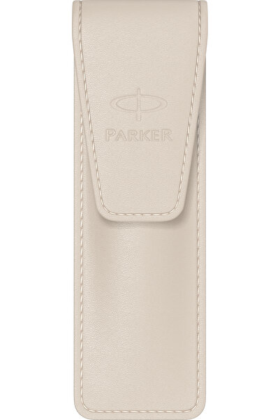 Parker Οικονομική Κρέμα Θήκης