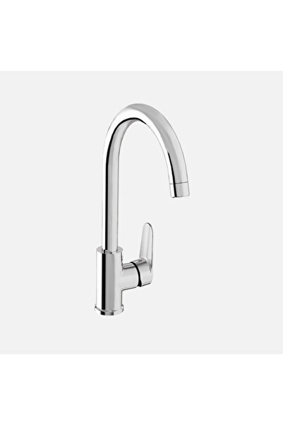 NO NAME 201 Kitchen Sink Faucet