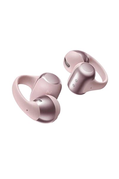 Shokz - OpenDots ONE - Pink