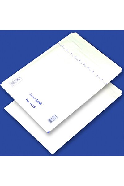 OFFICE products Plic Antisoc H18, 290/370 - Ext./270/360 - Int., Lipire Silic...
