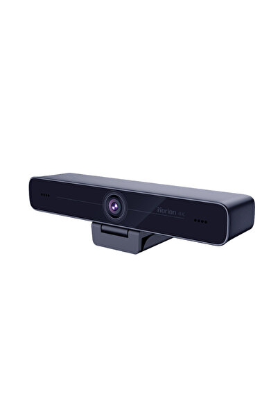 OEM Kit Camera Video 4K Uhd, 8M-Pixel, Eptz, 2 X Built-In Mics, Auto Framing,...